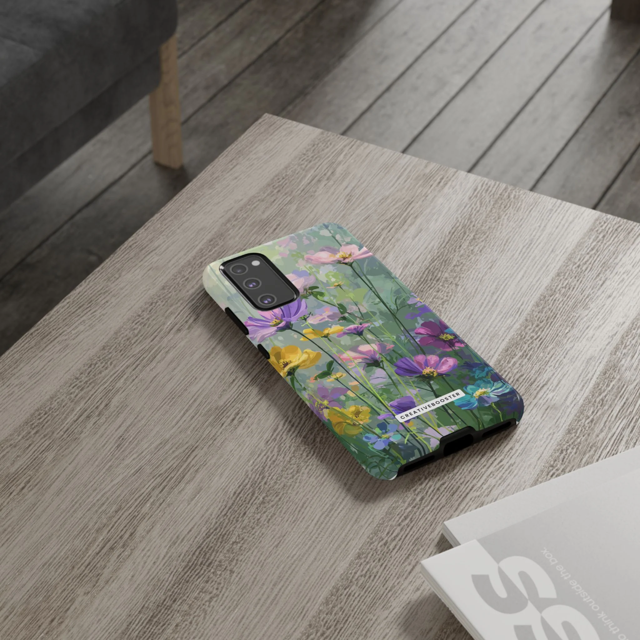 Product image 86