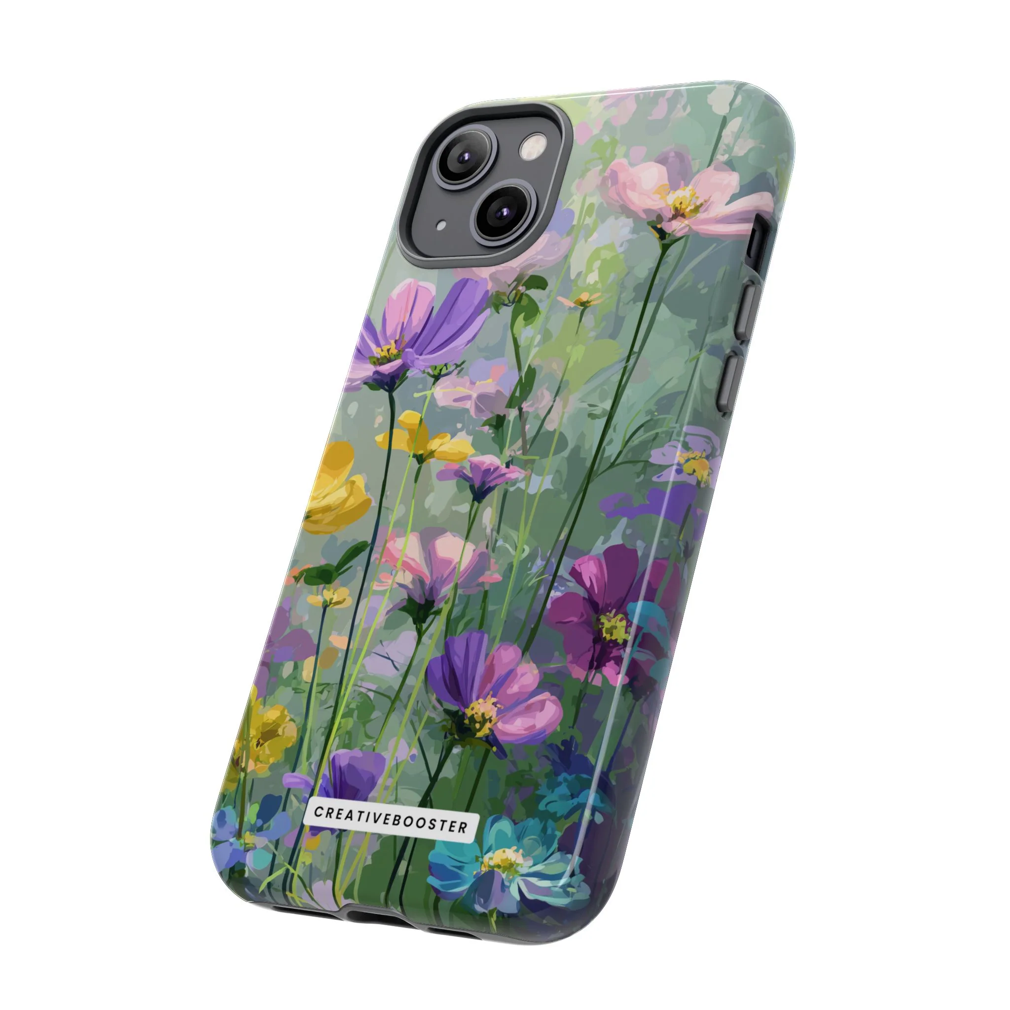 Product image 97