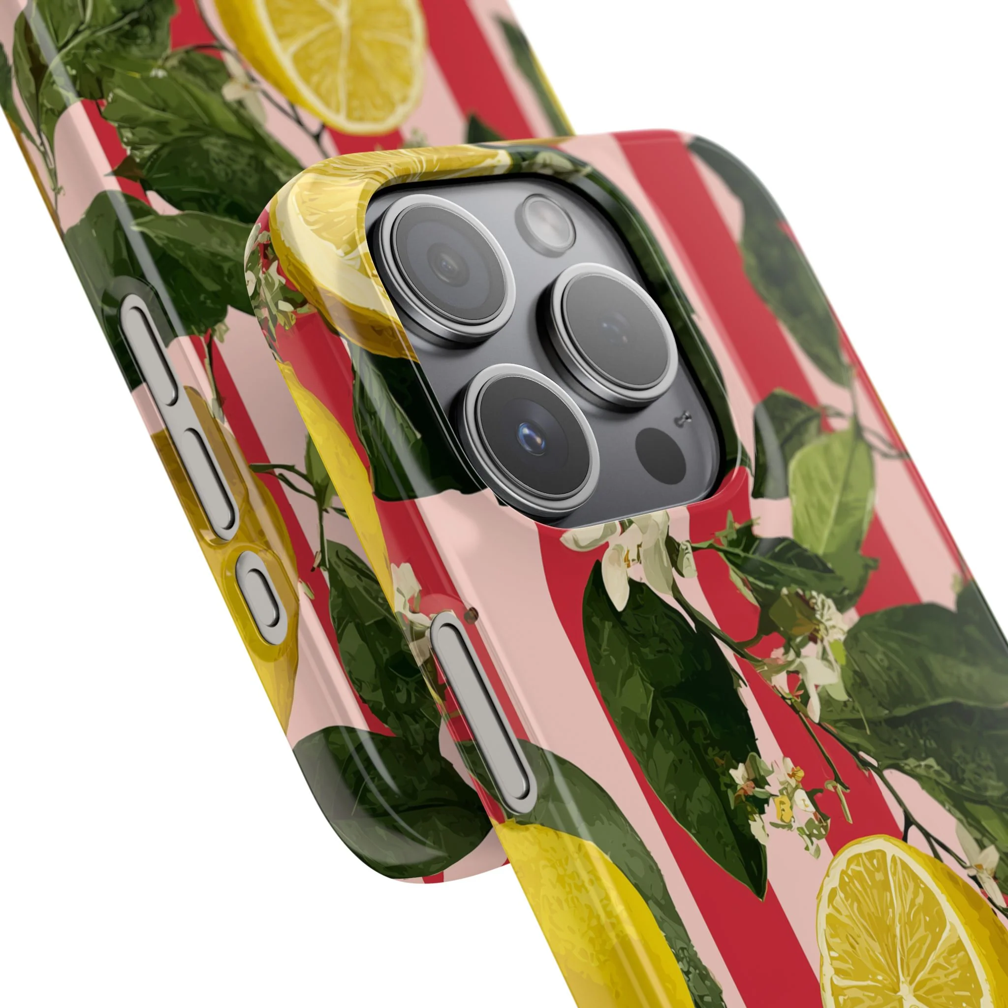 Product image 101