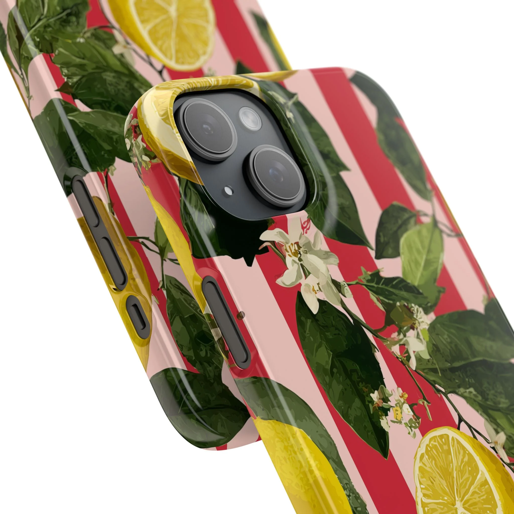 Product image 103