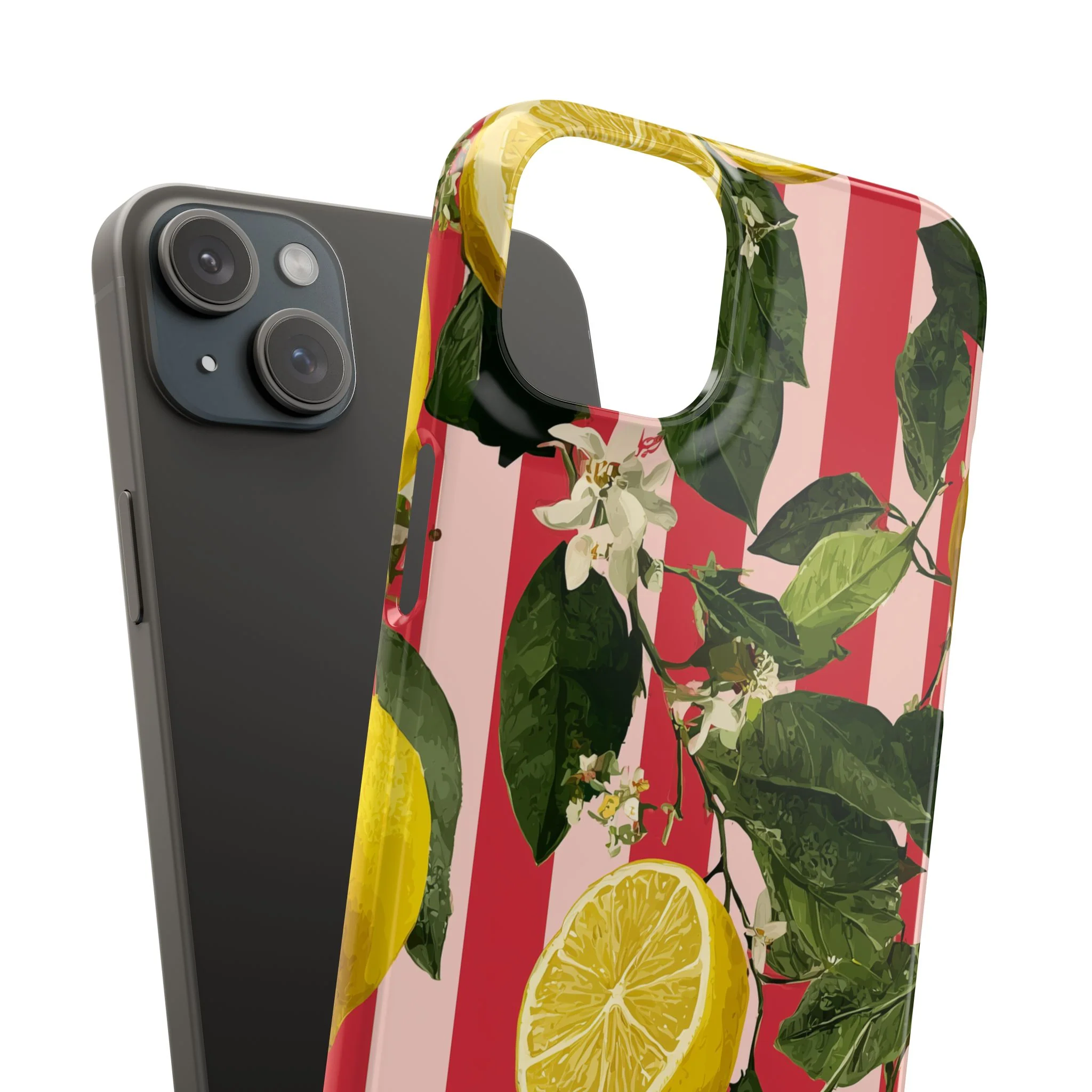 Product image 104