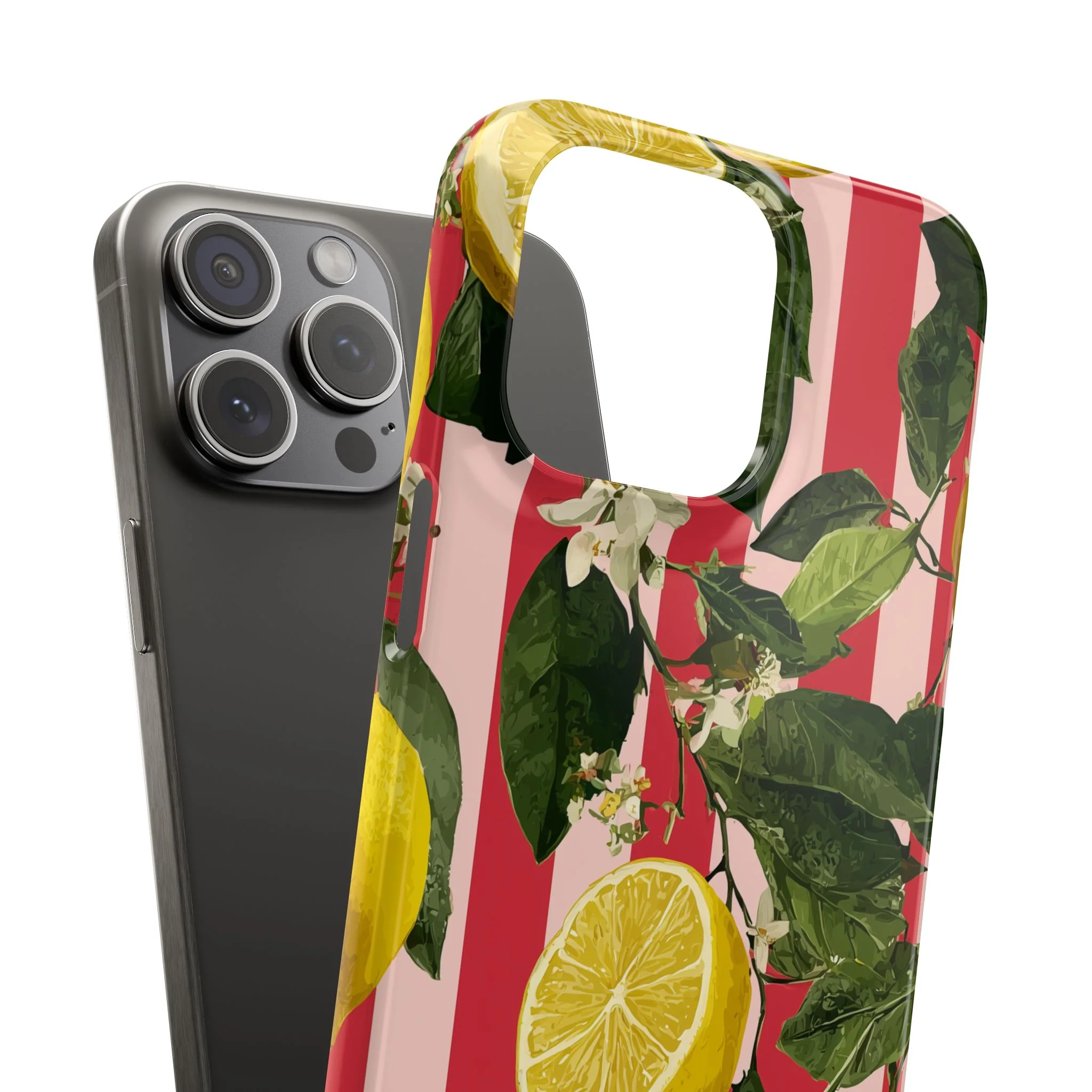 Product image 106