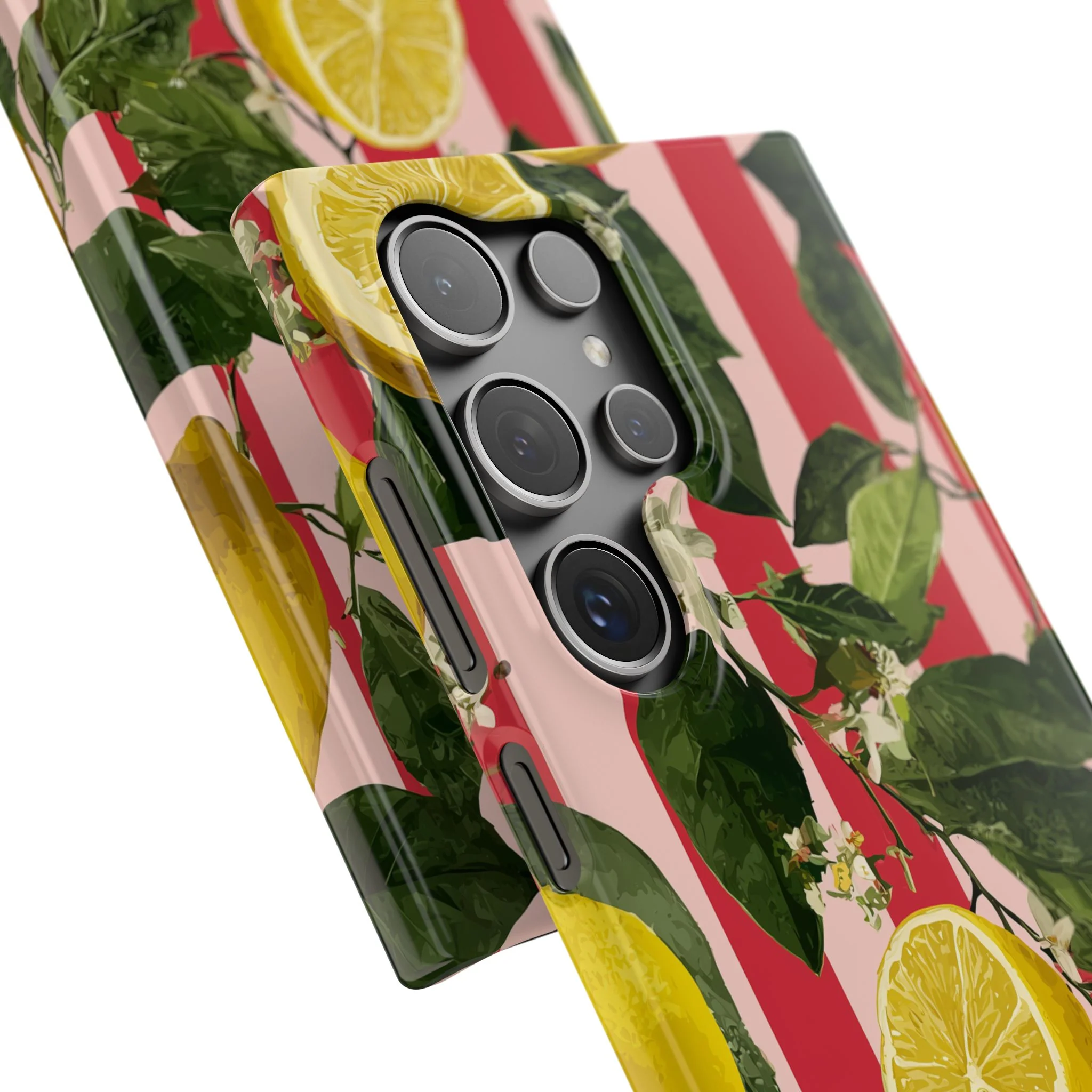 Product image 111