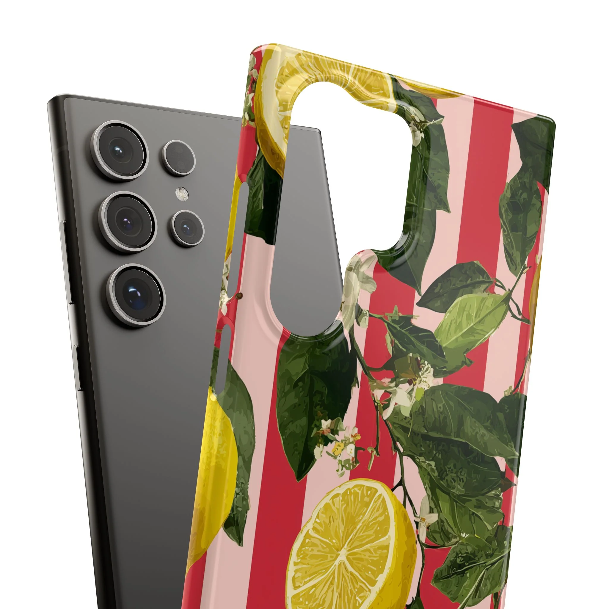 Product image 112