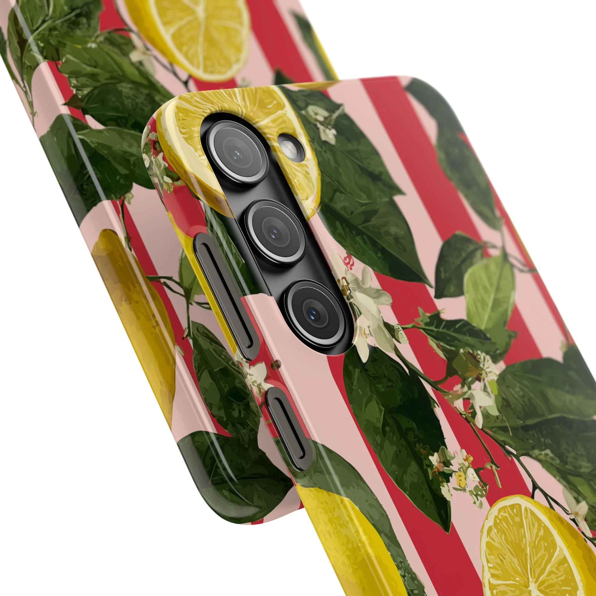 Product image 115