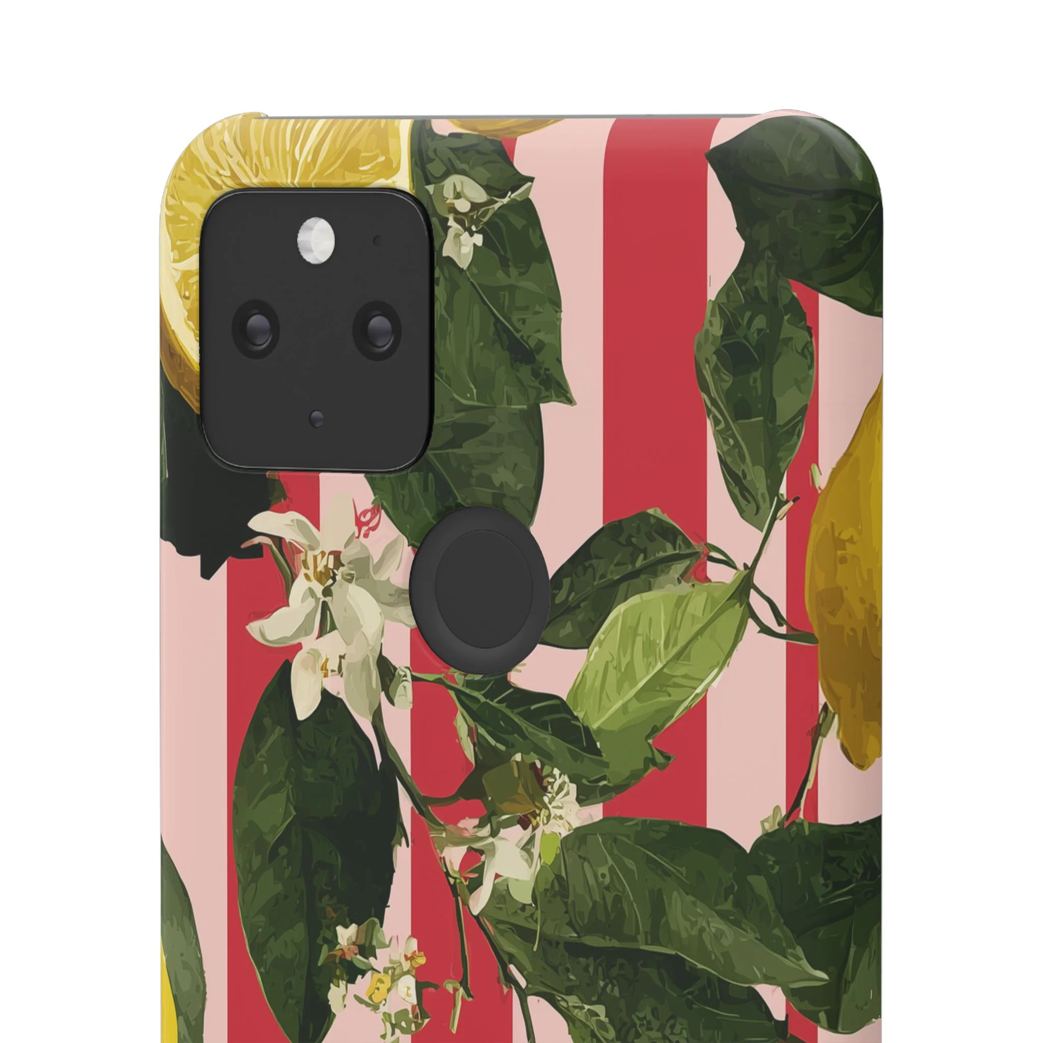 Product image 80
