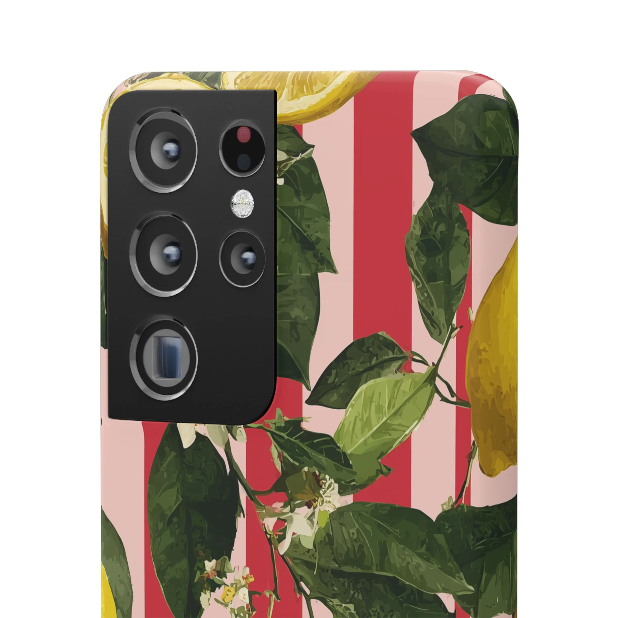 Product image 85