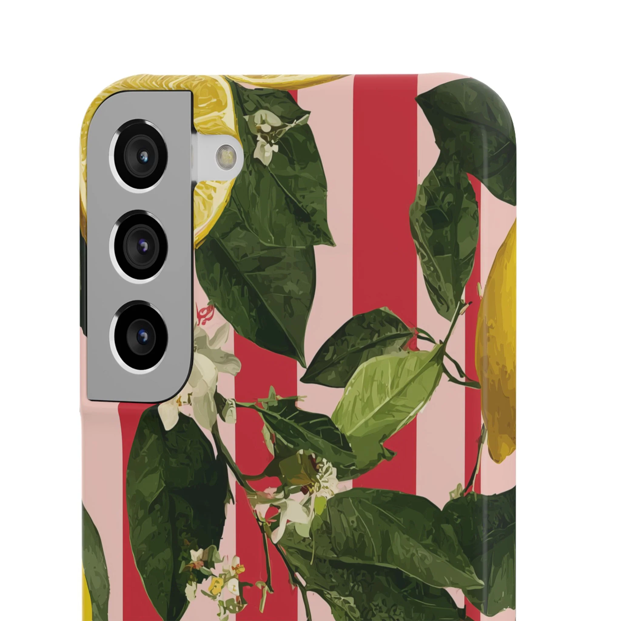 Product image 87