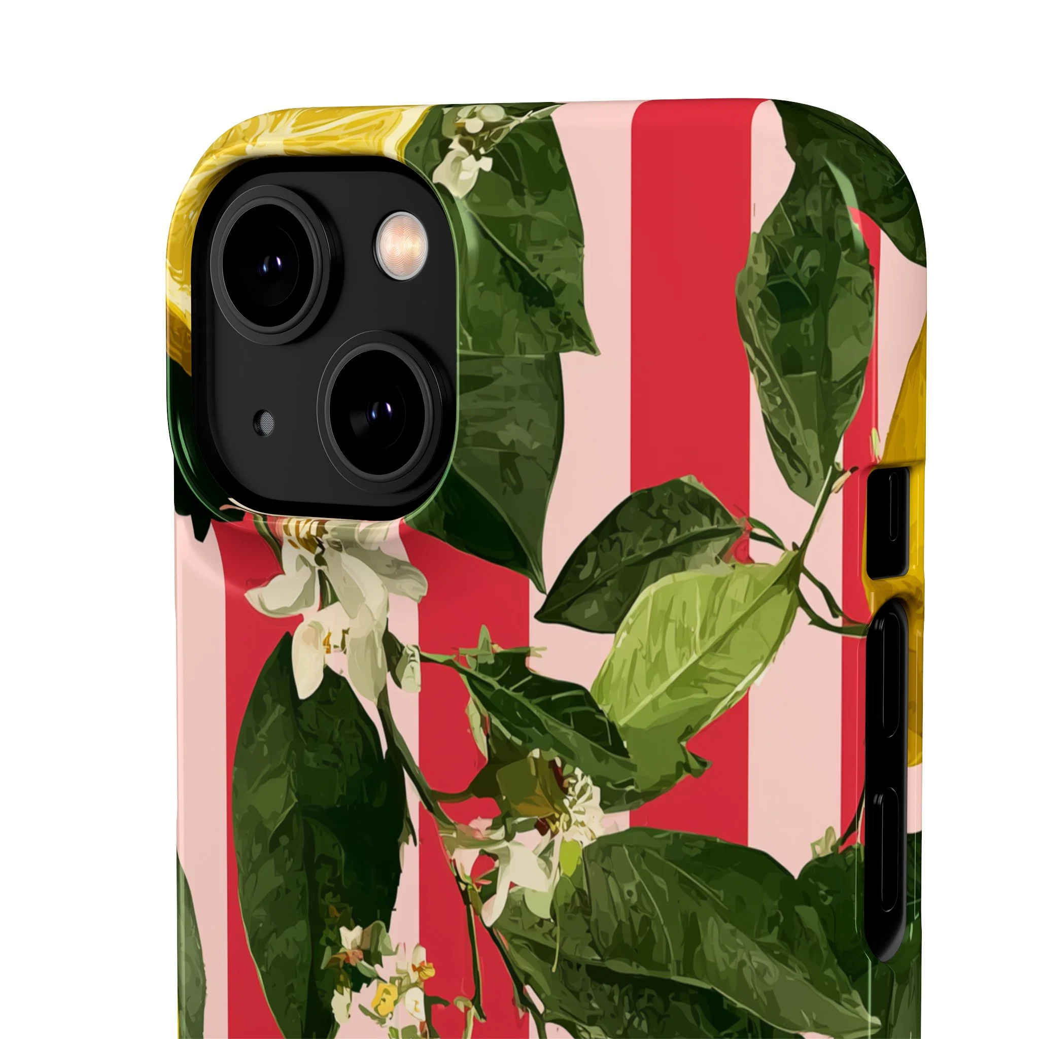 Product image 89
