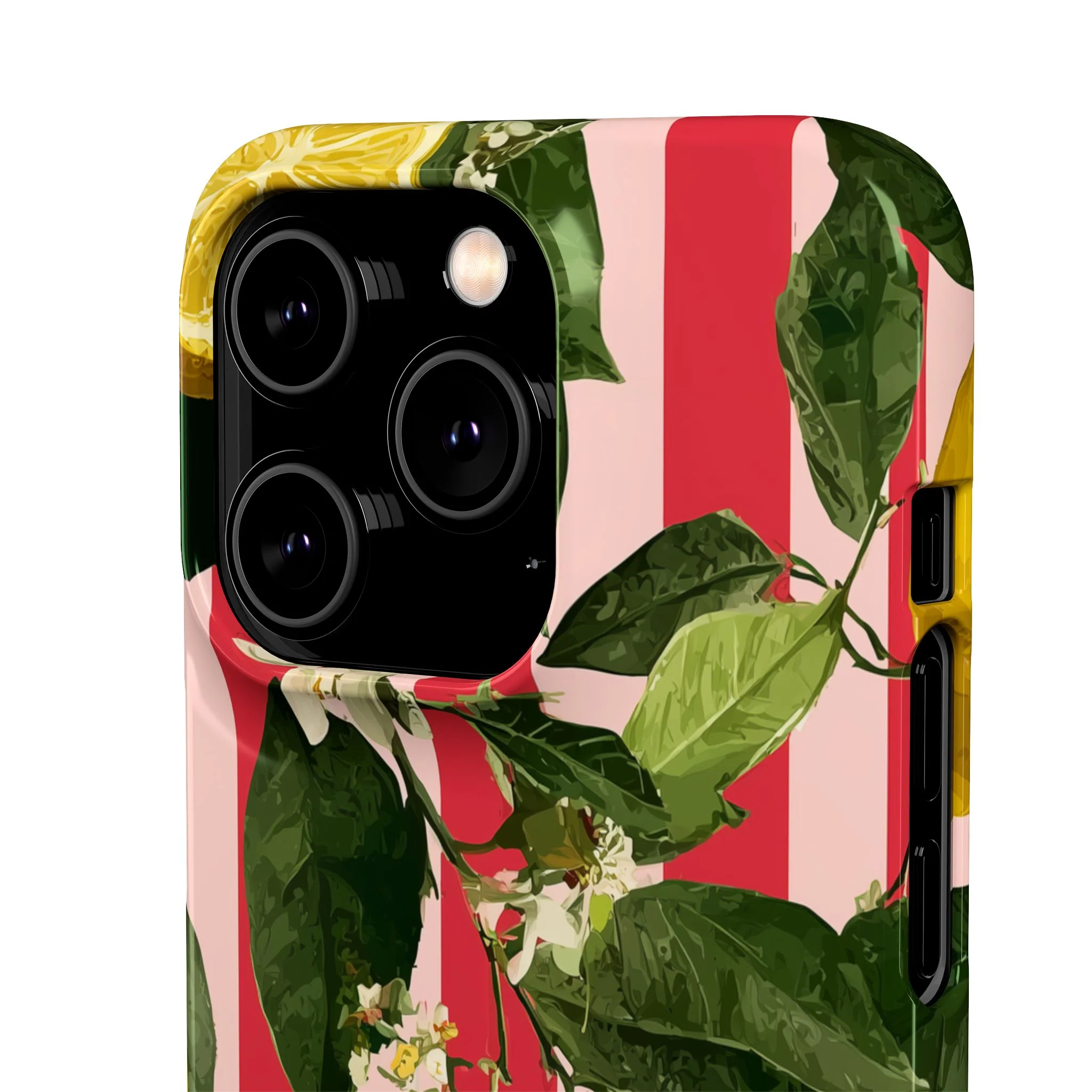 Product image 90