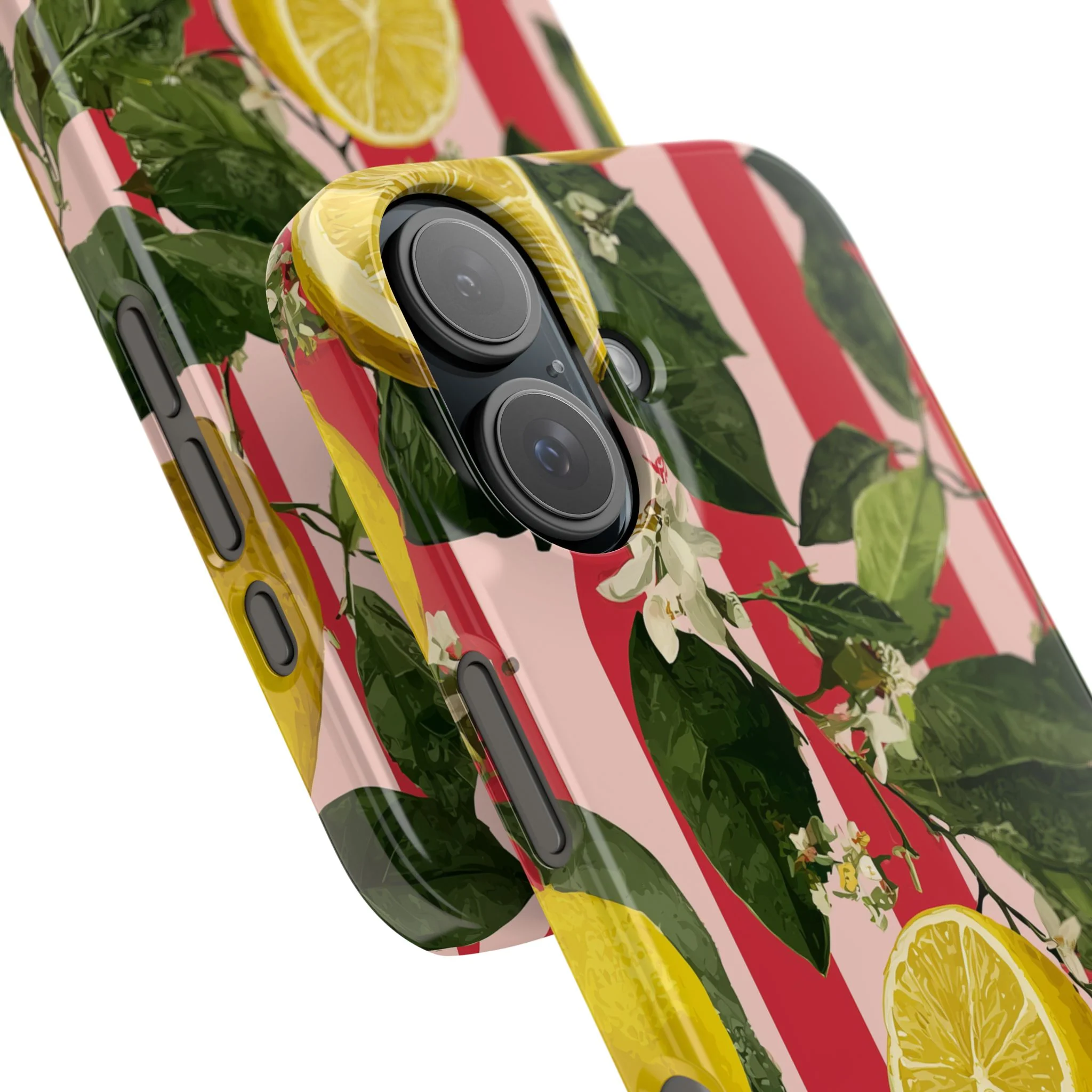 Product image 93