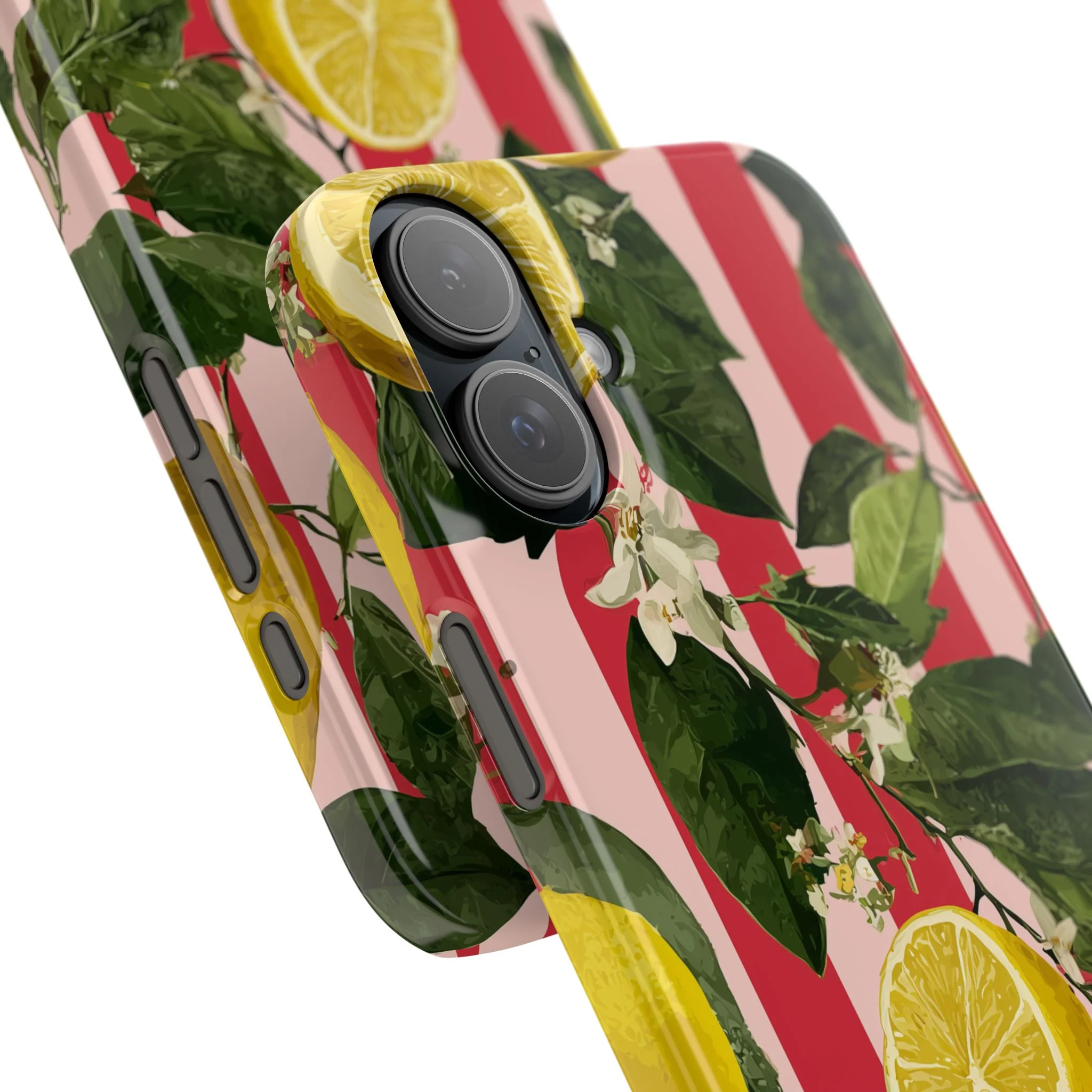 Product image 95