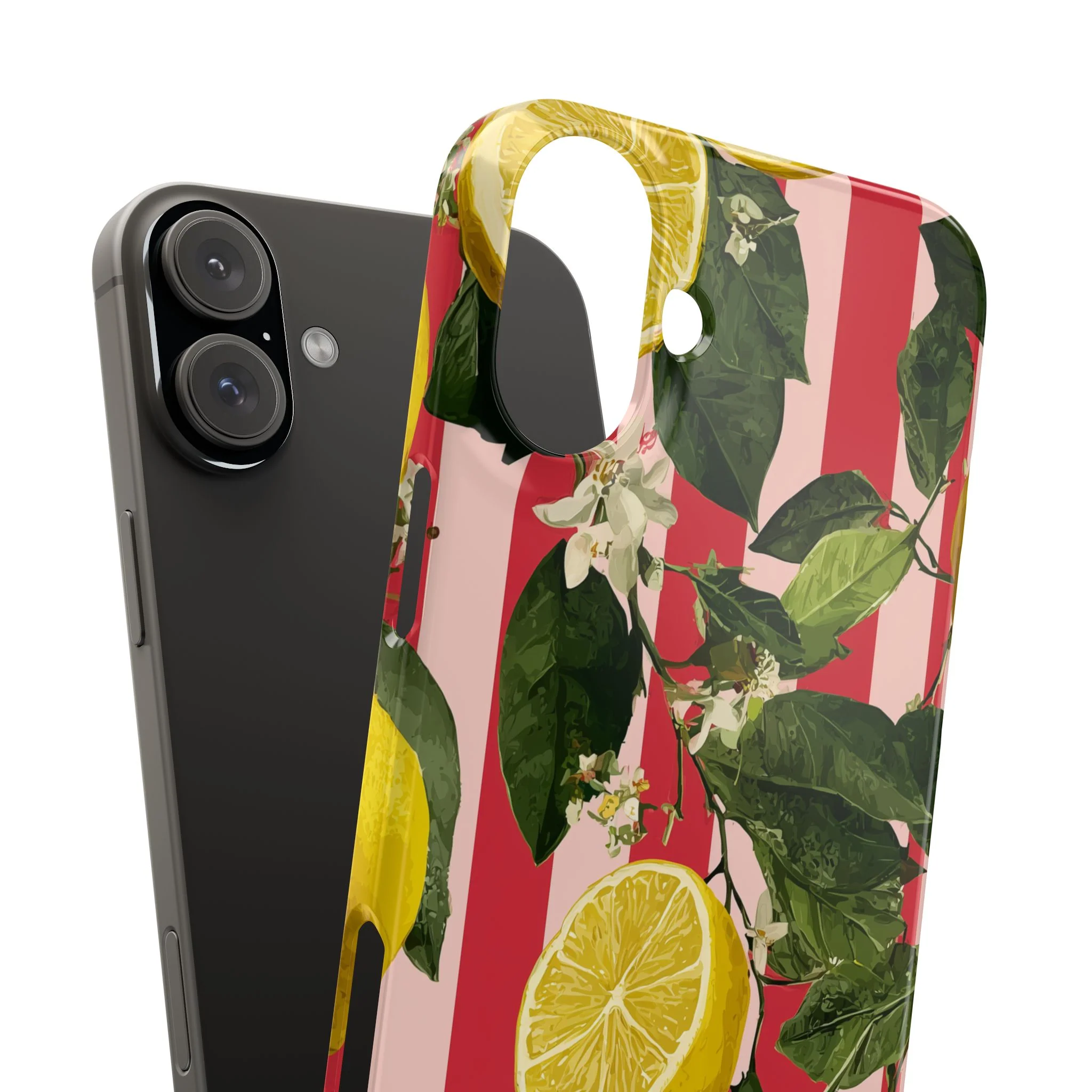 Product image 96