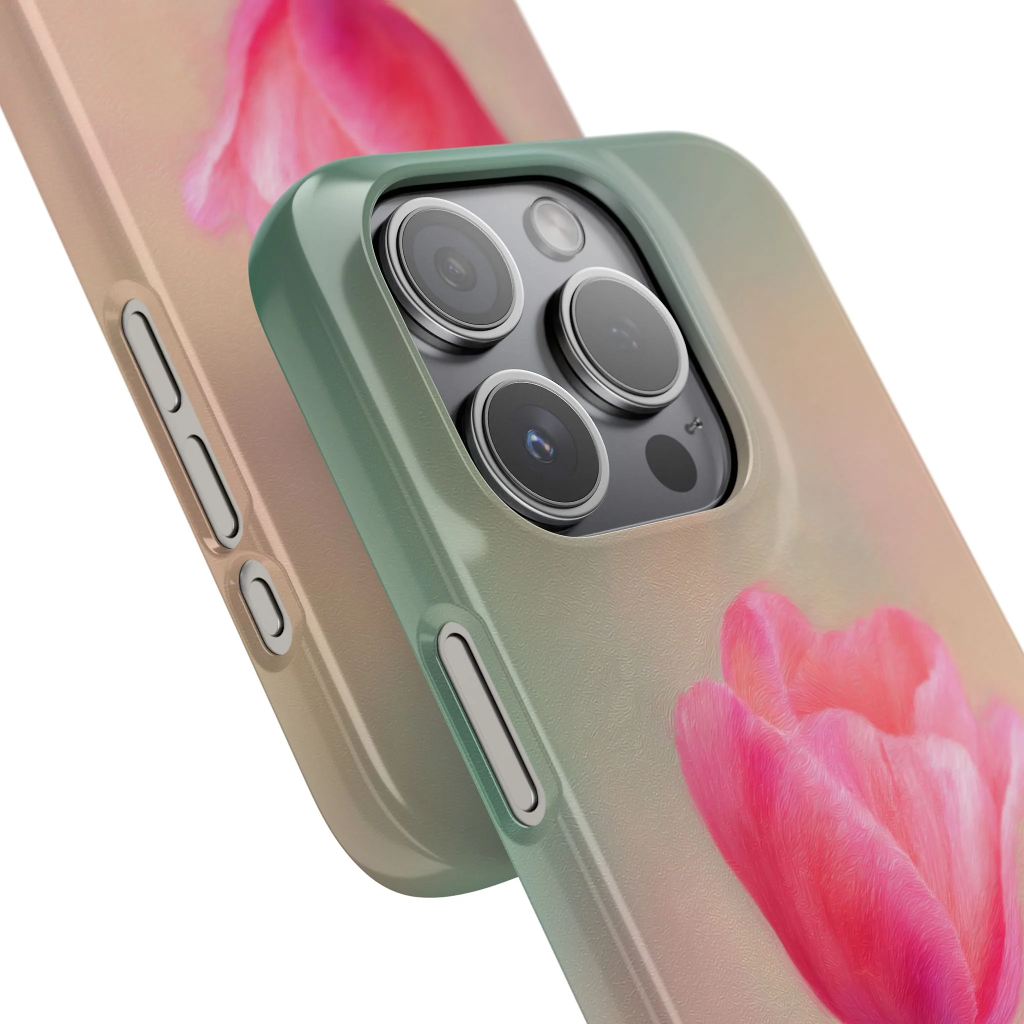 Product image 101