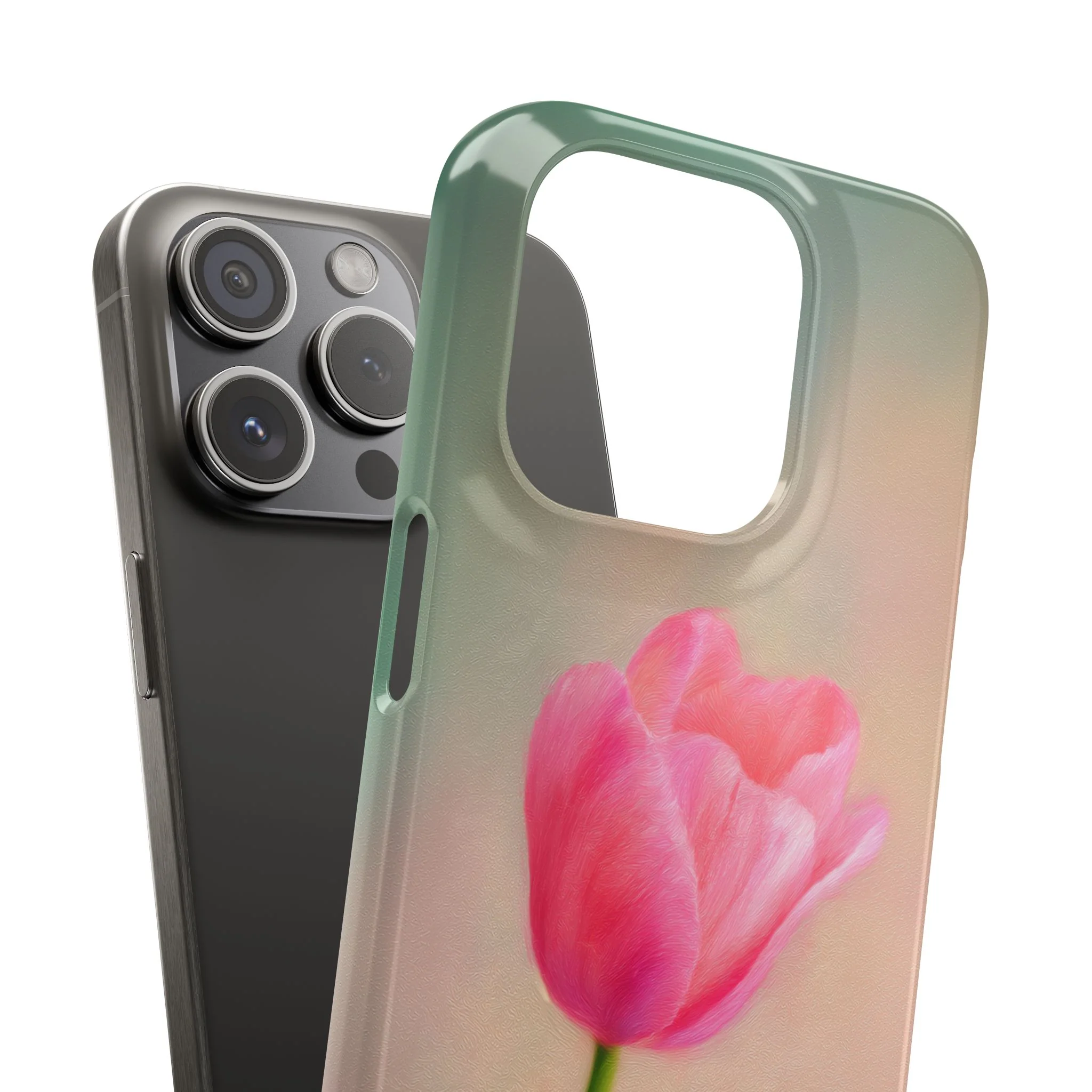 Product image 102