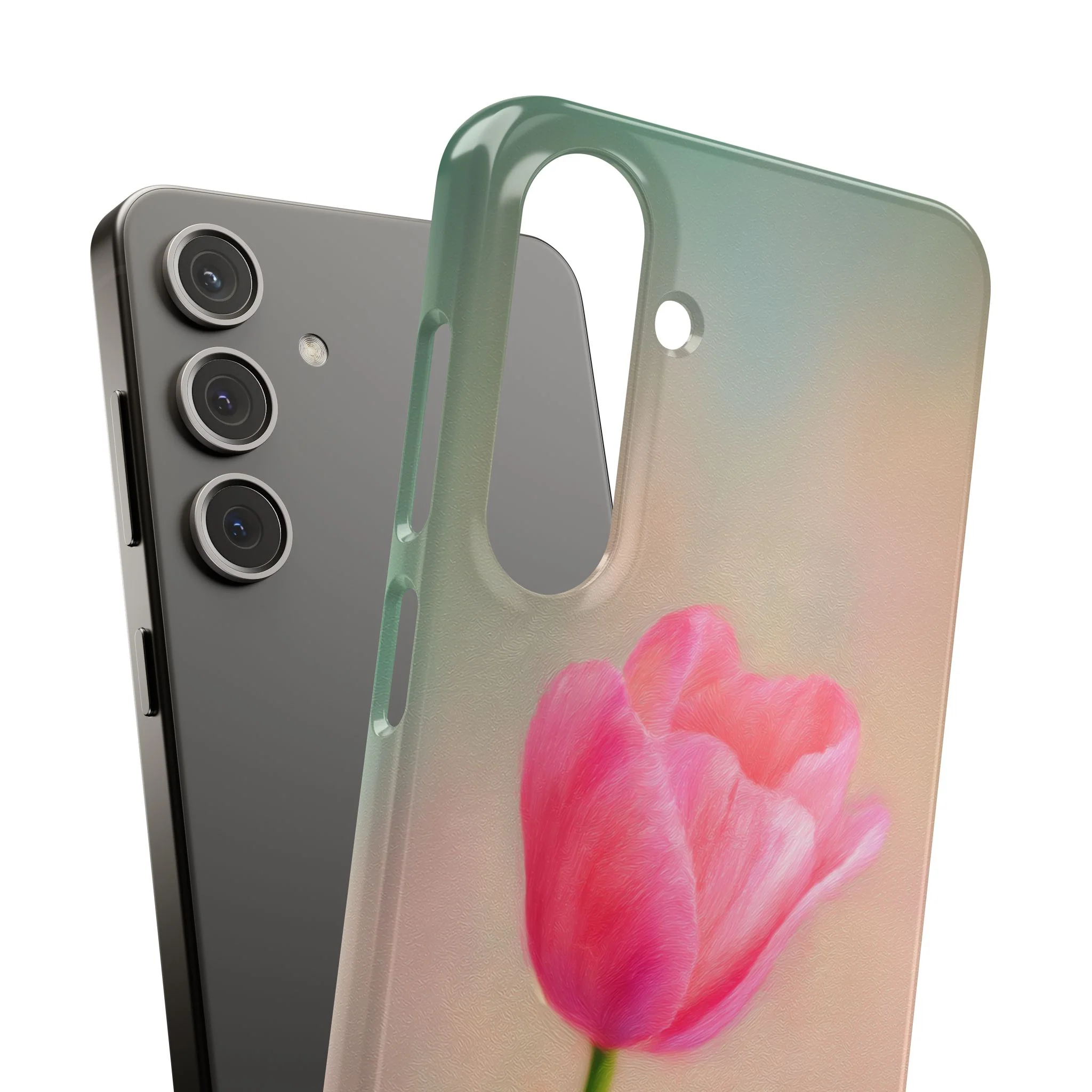 Product image 108