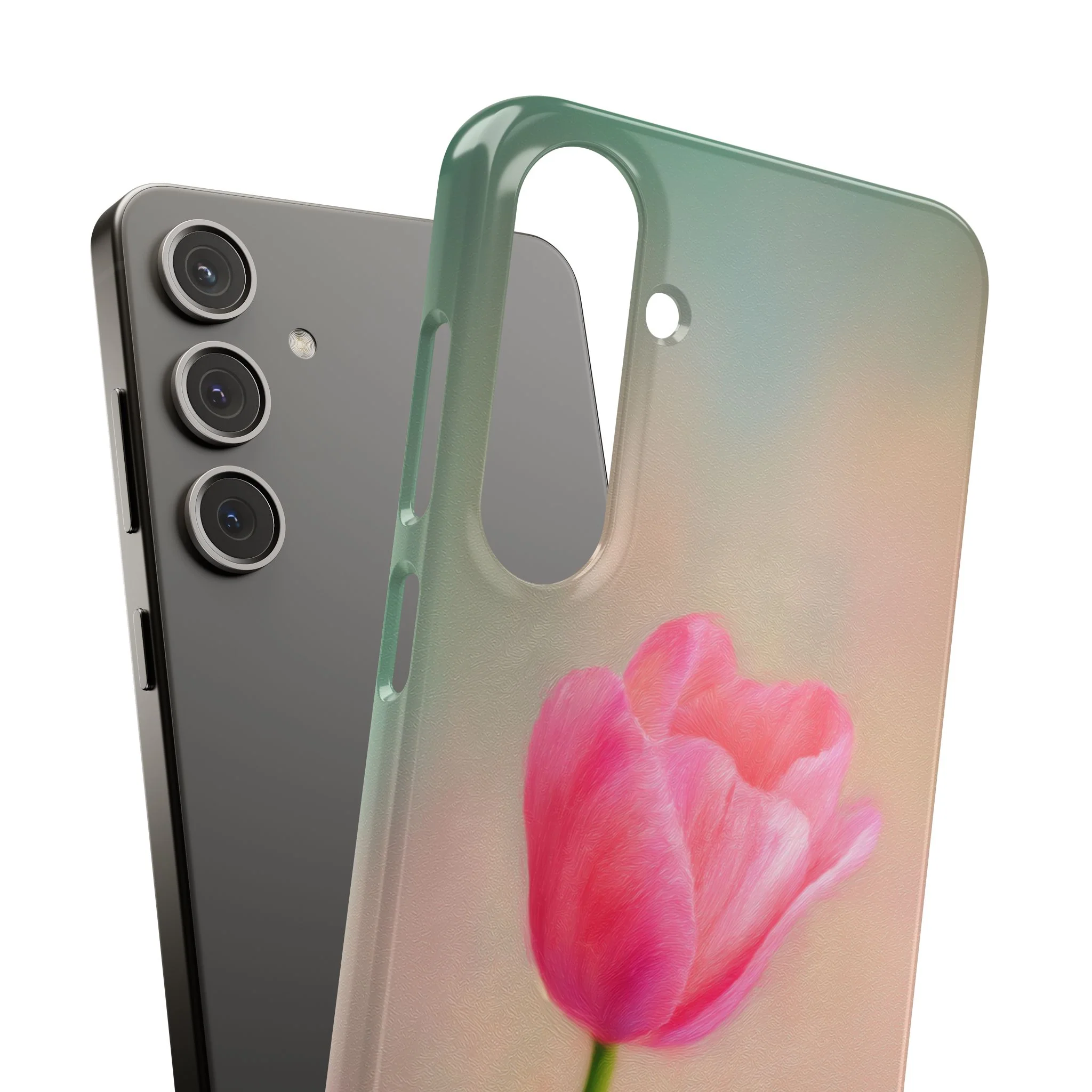 Product image 110