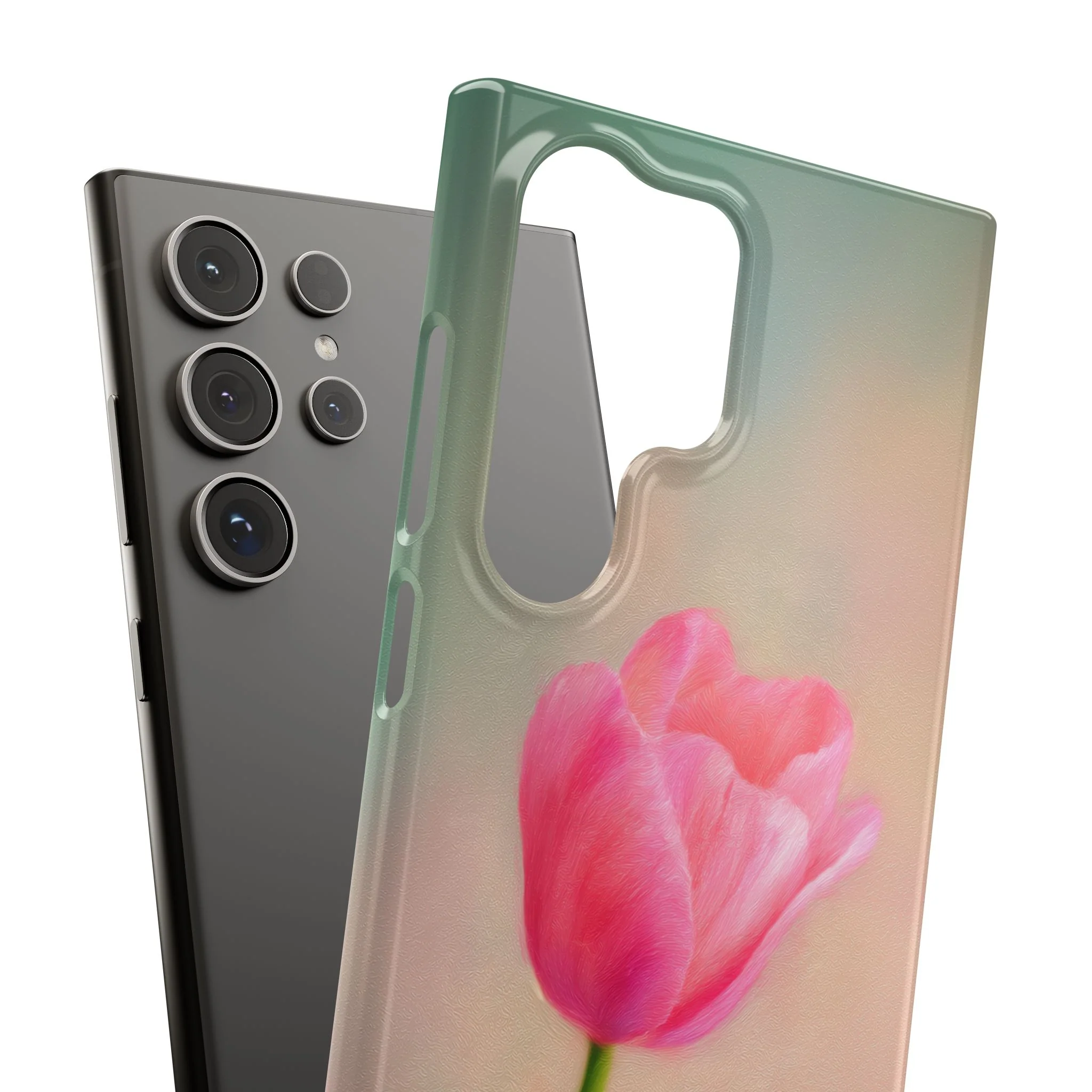Product image 112