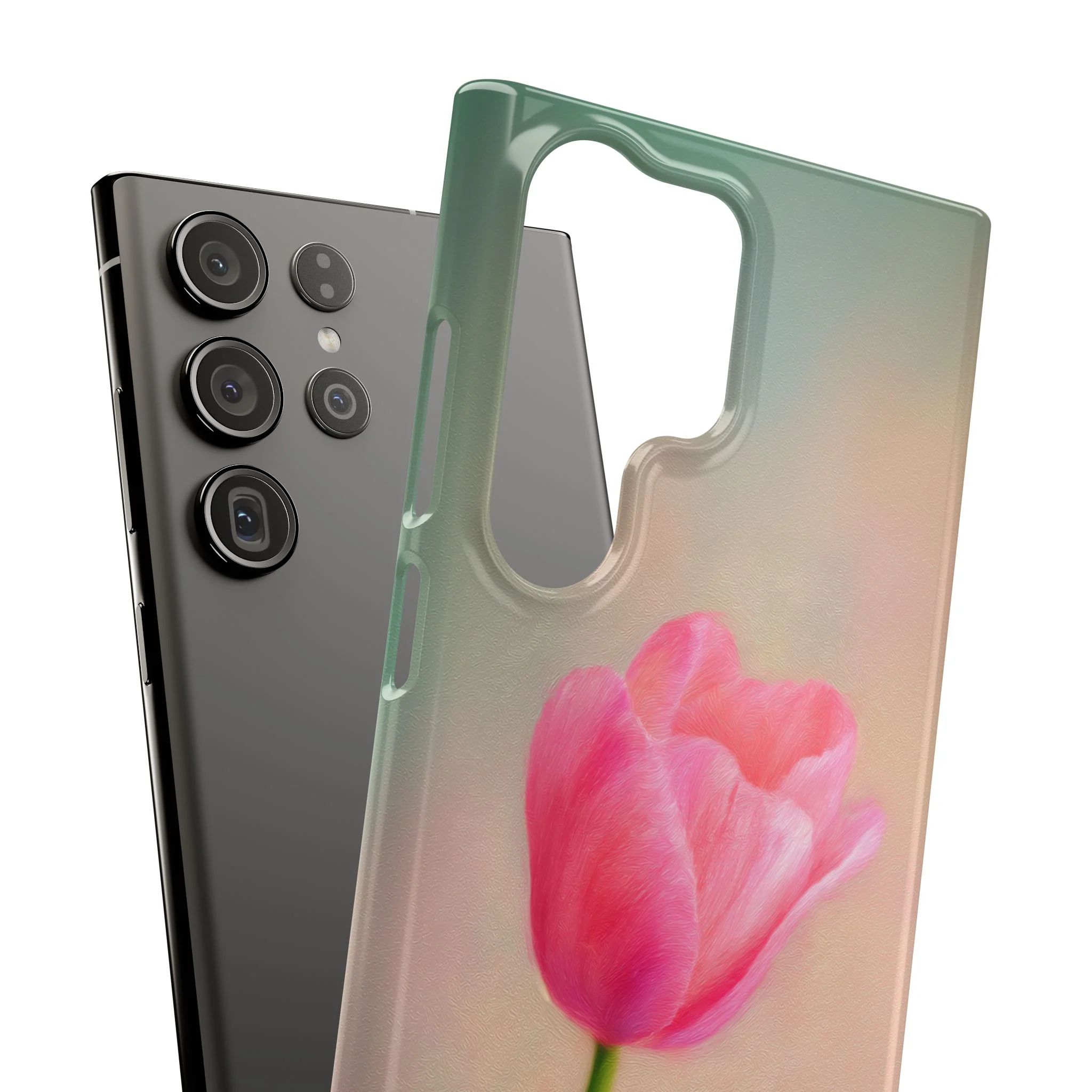 Product image 118