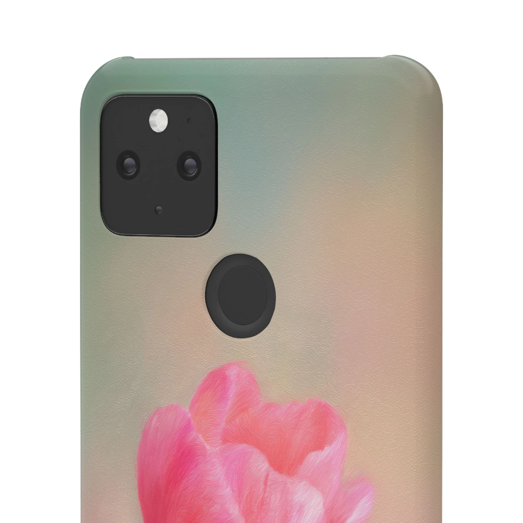 Product image 80