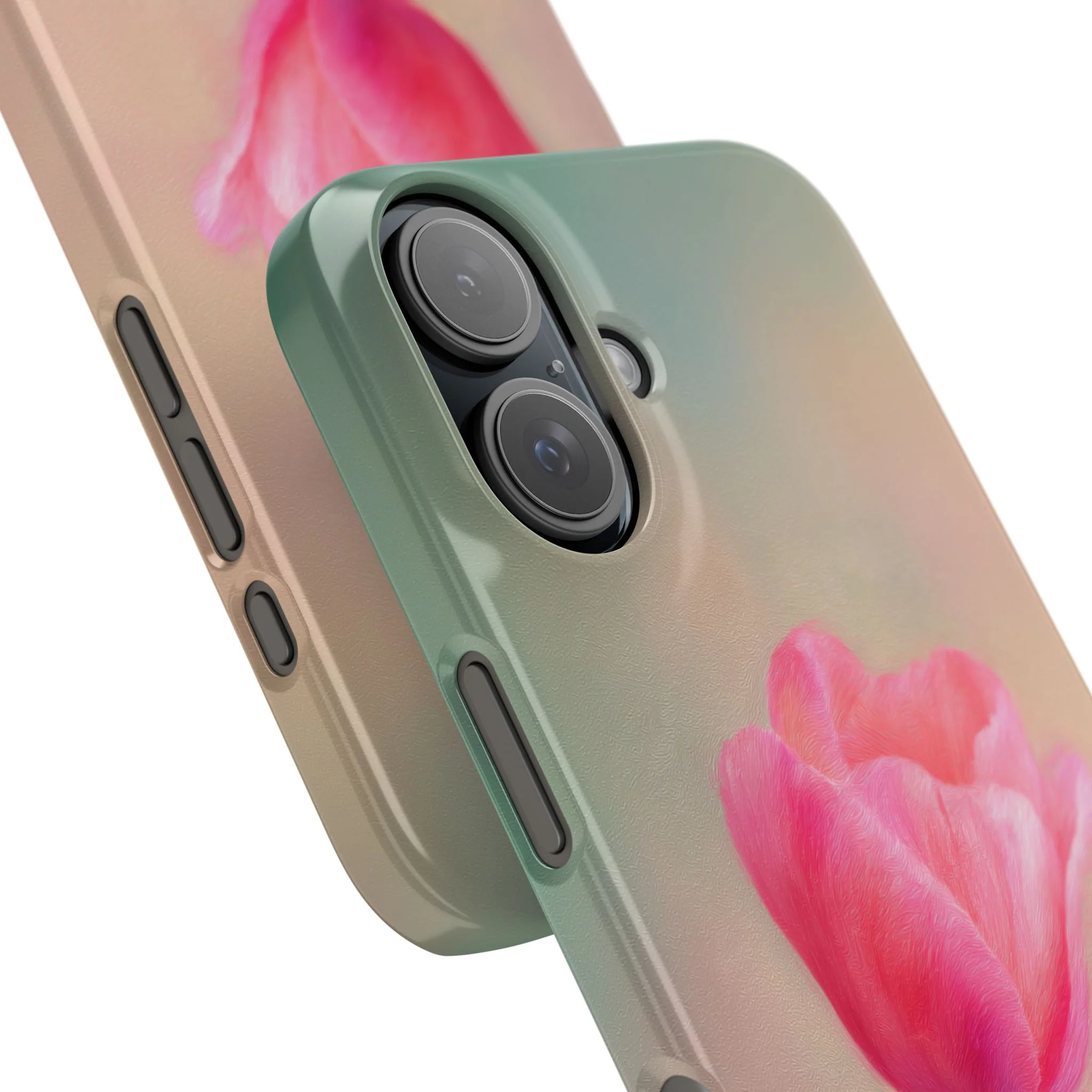 Product image 93