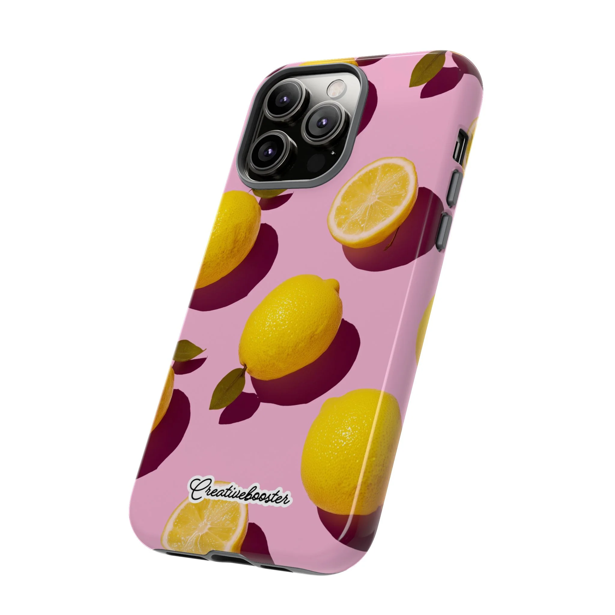 Product image 100