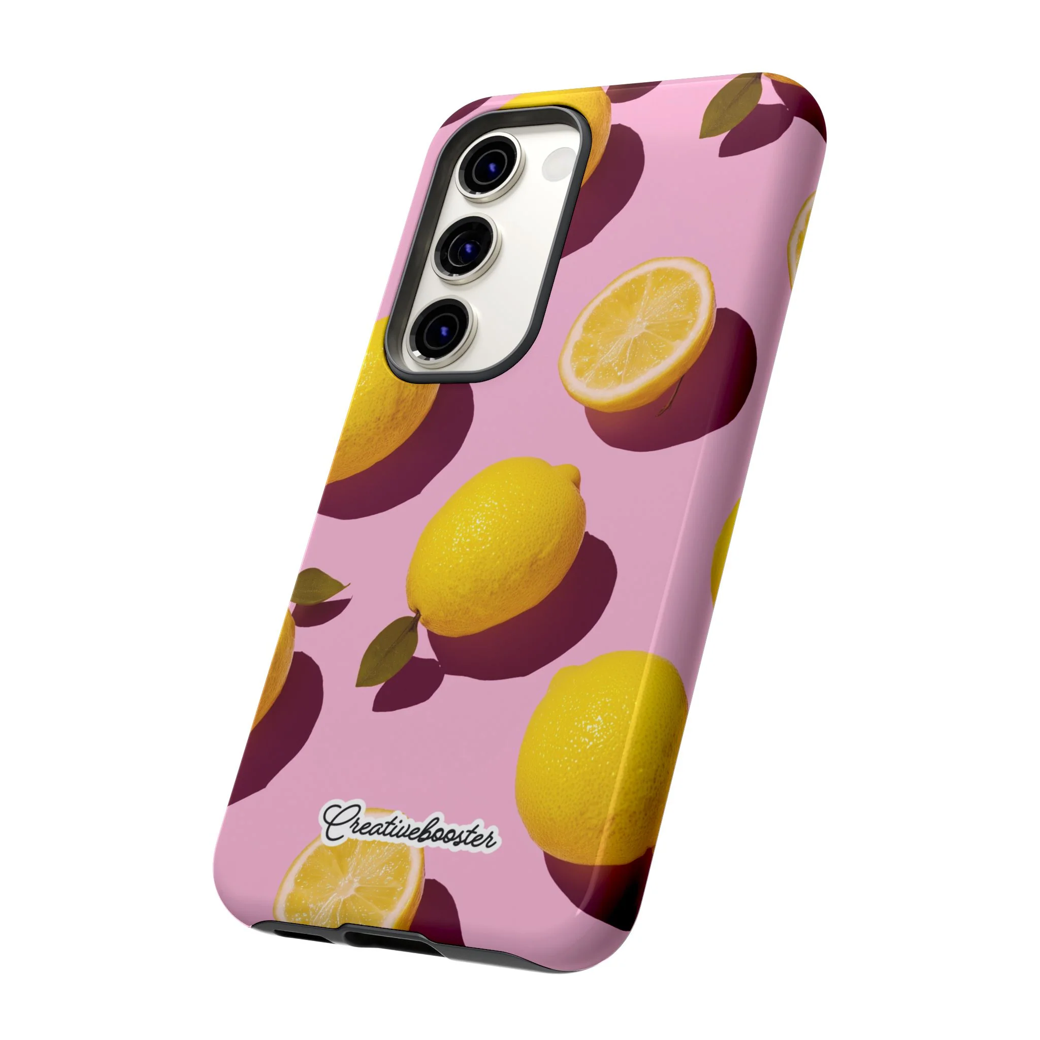 Product image 103