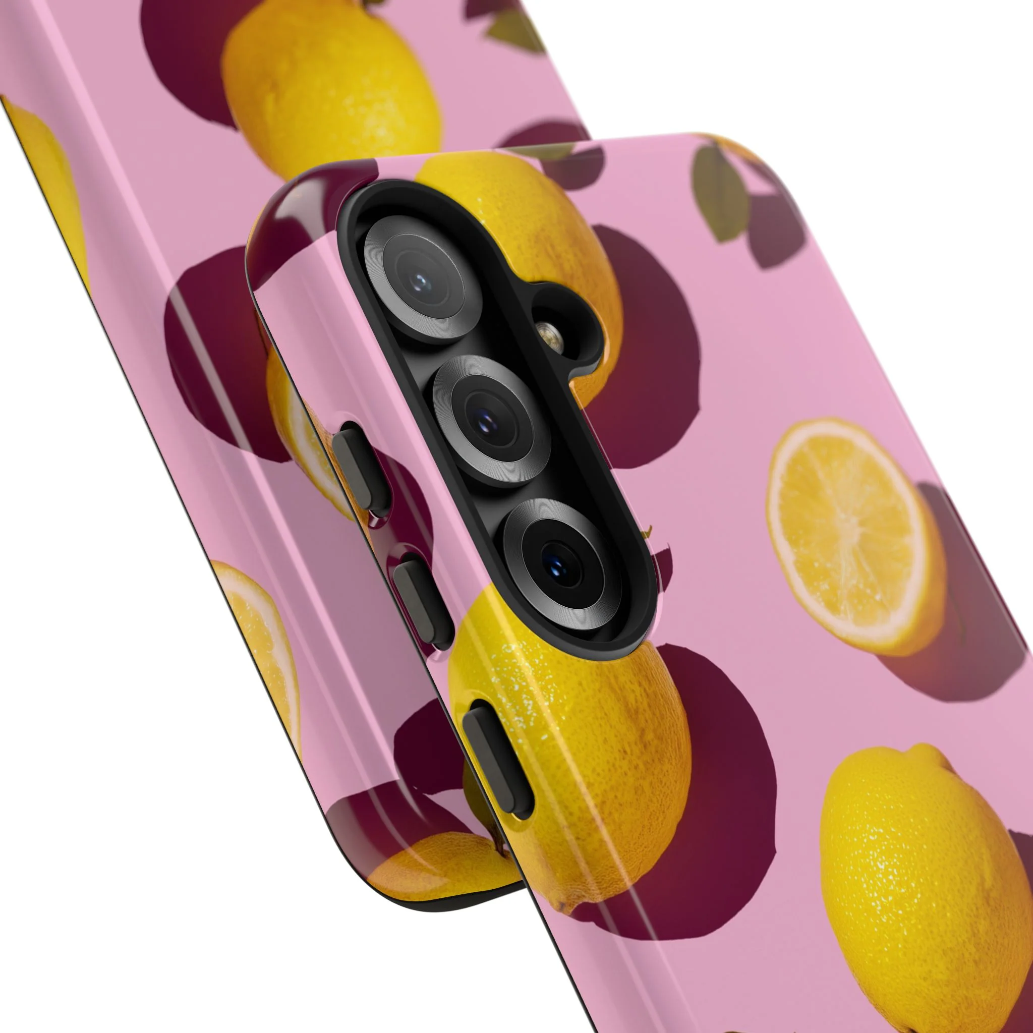 Product image 183
