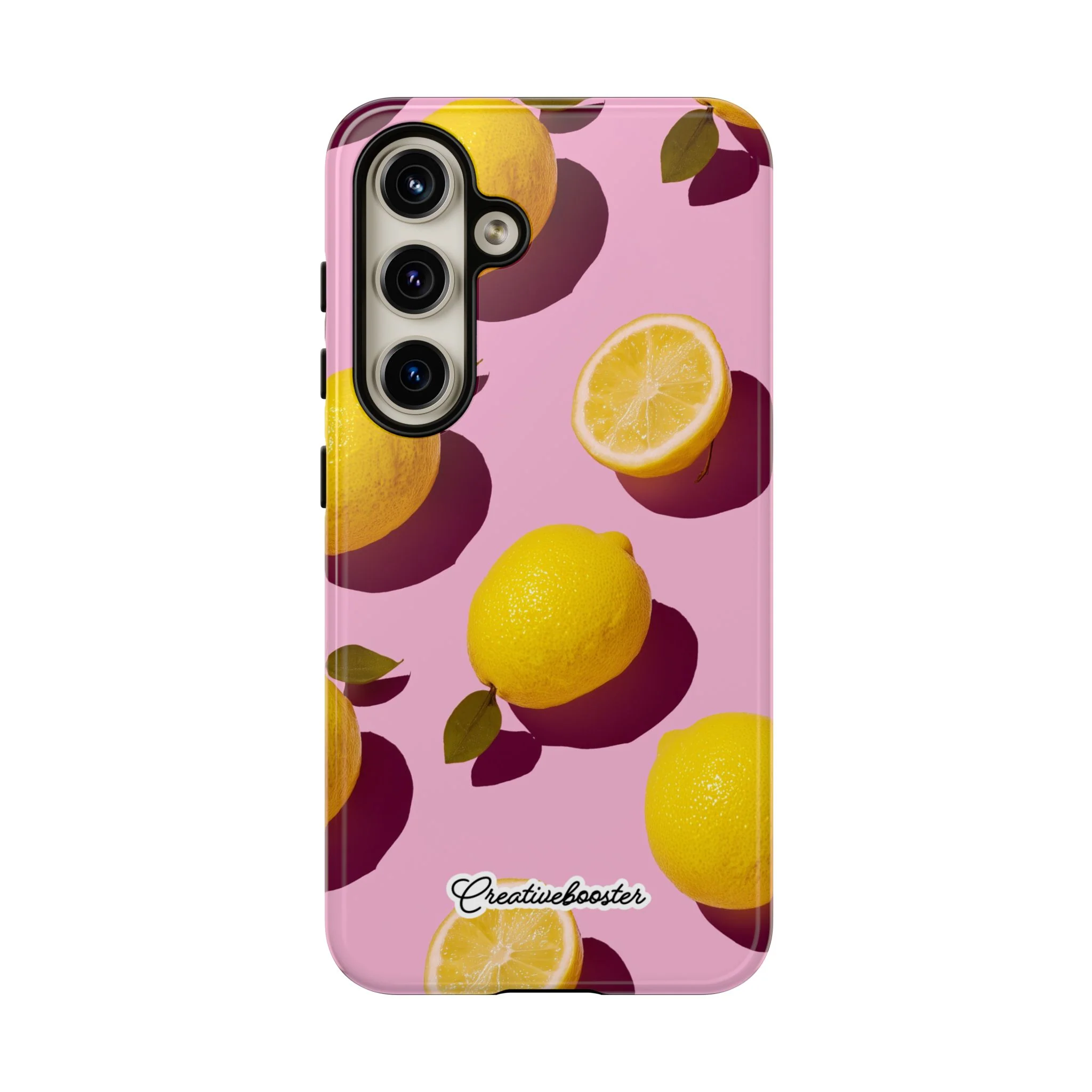 Product image 48