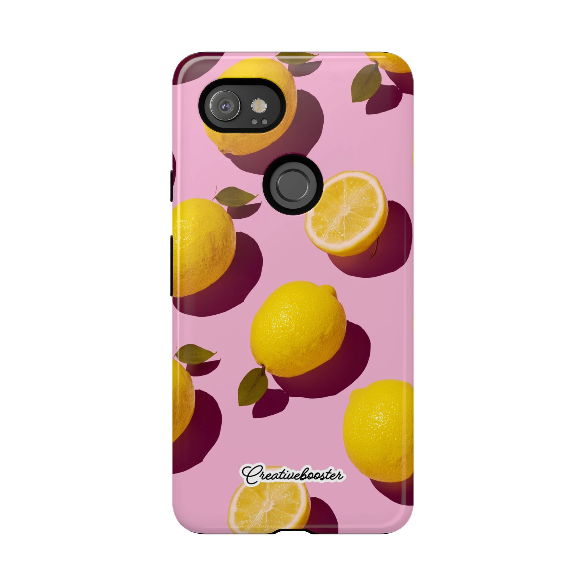 Product image 60