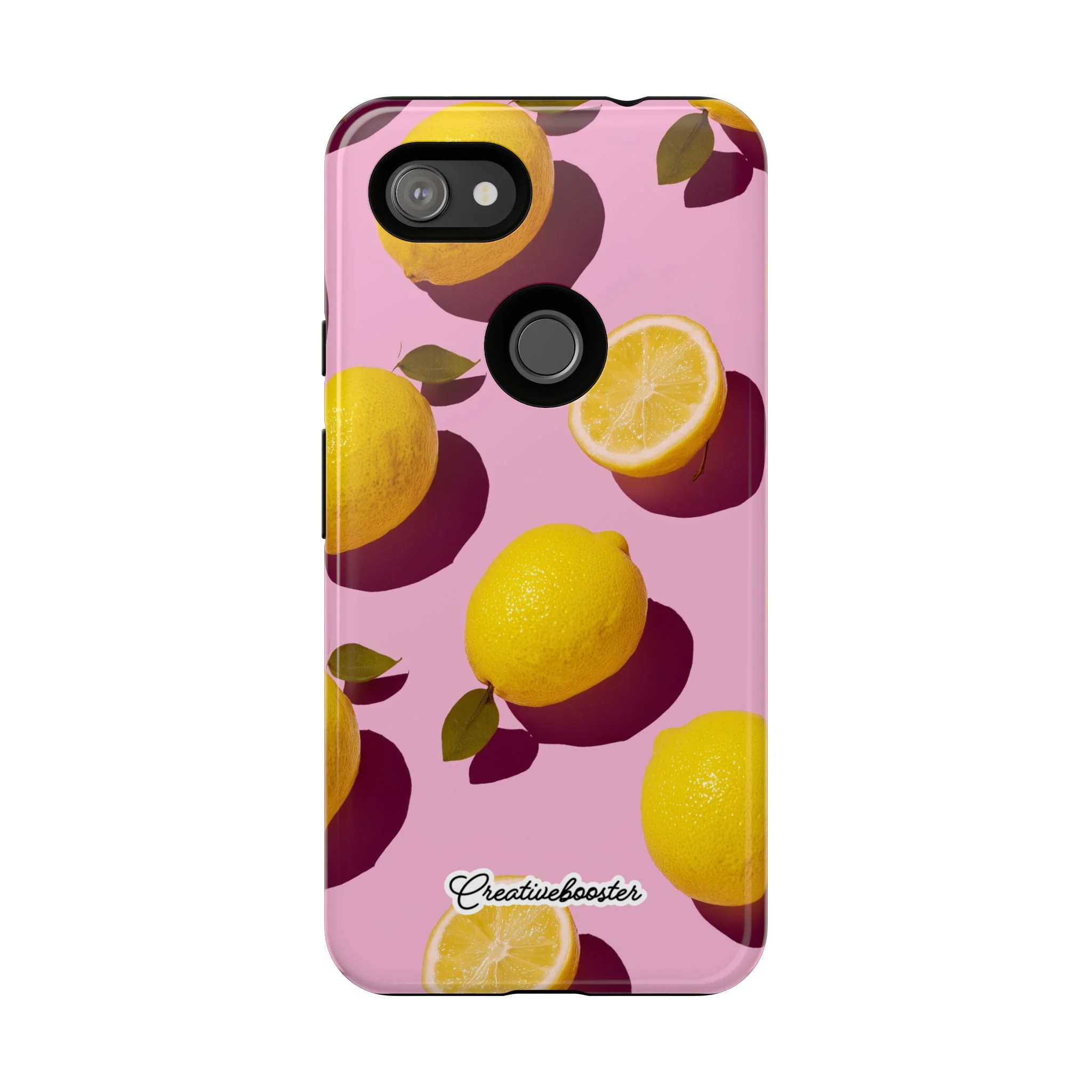 Product image 64