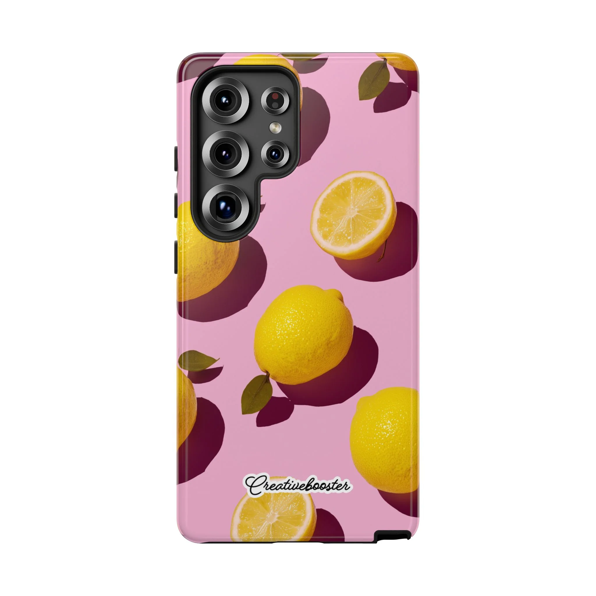 Product image 73