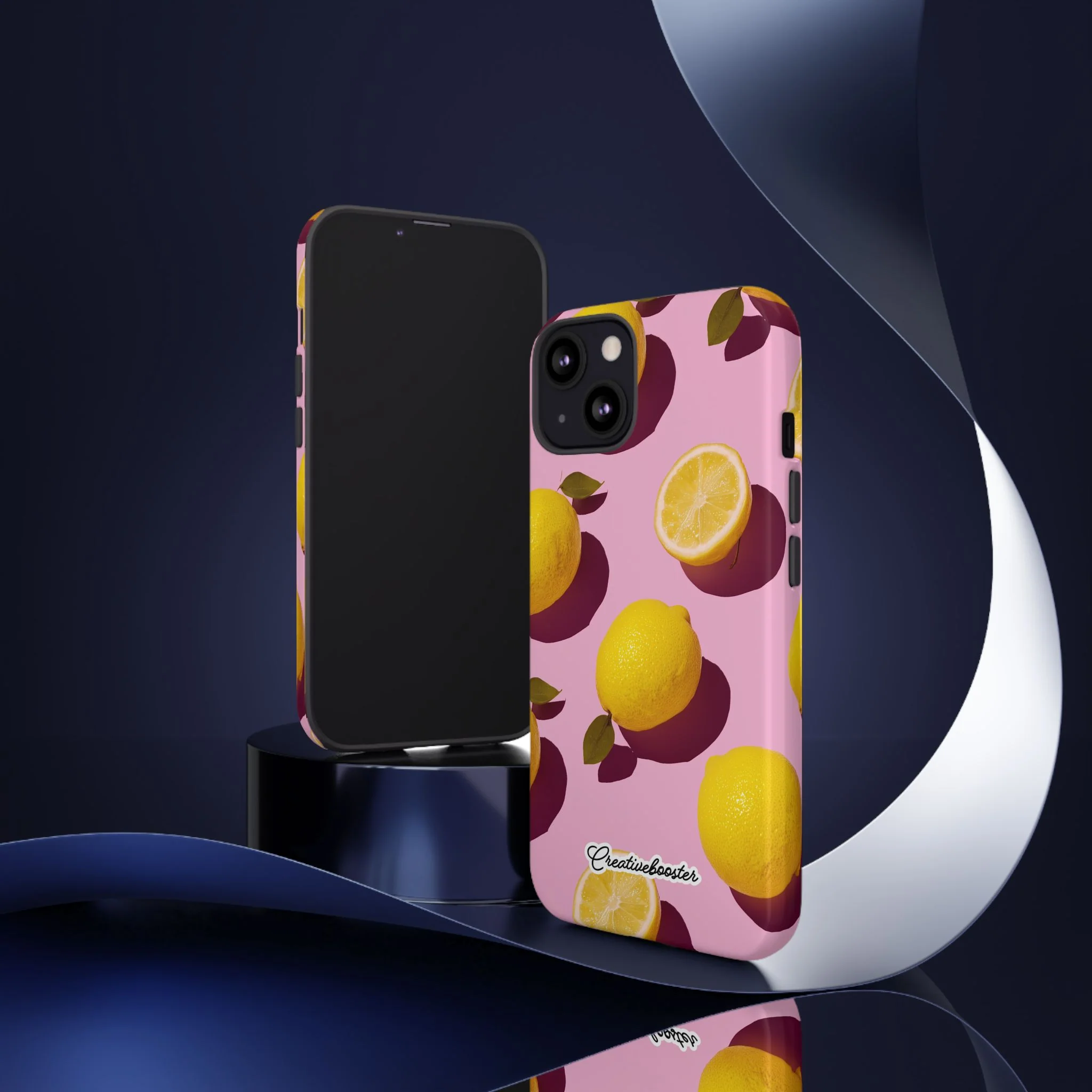 Product image 77