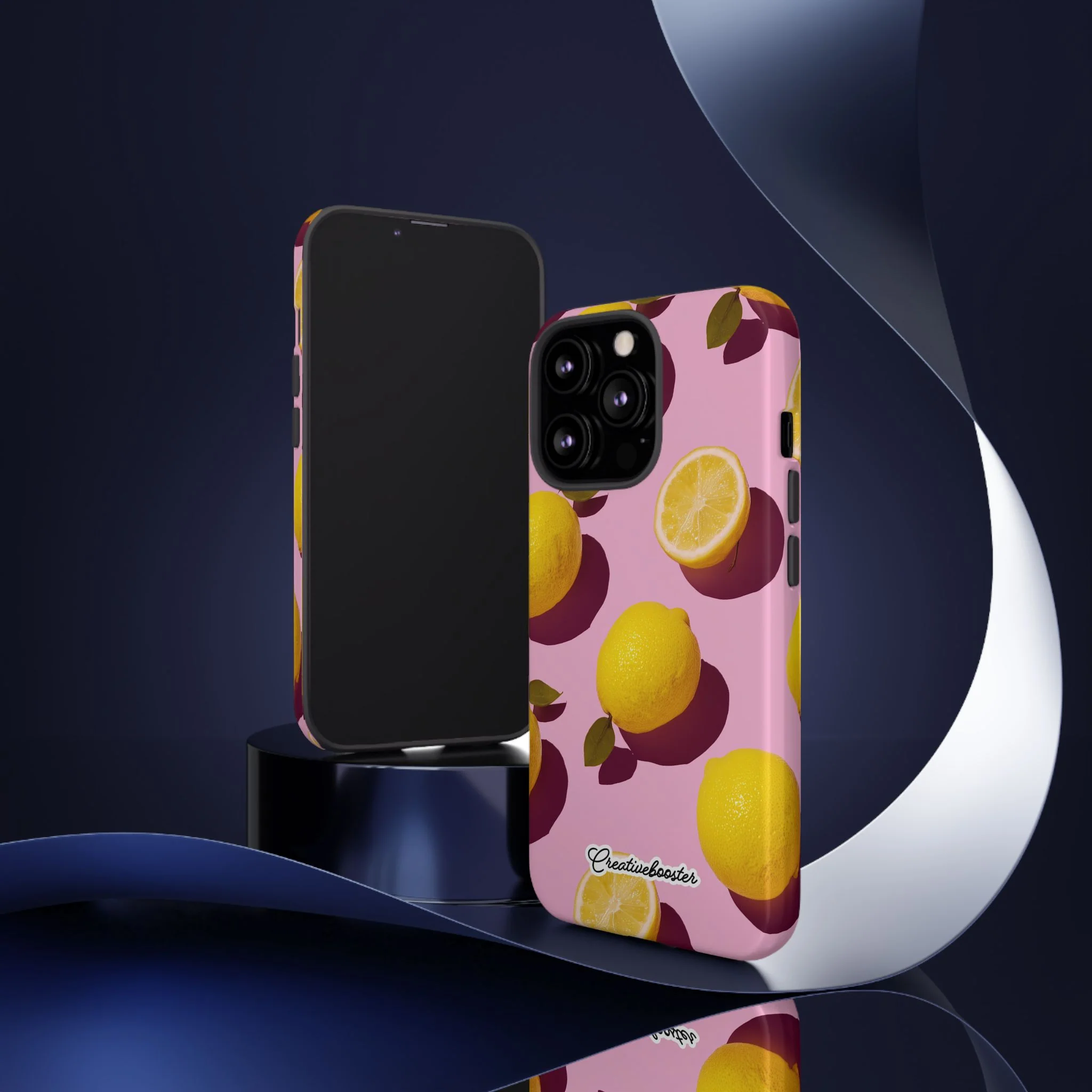 Product image 79