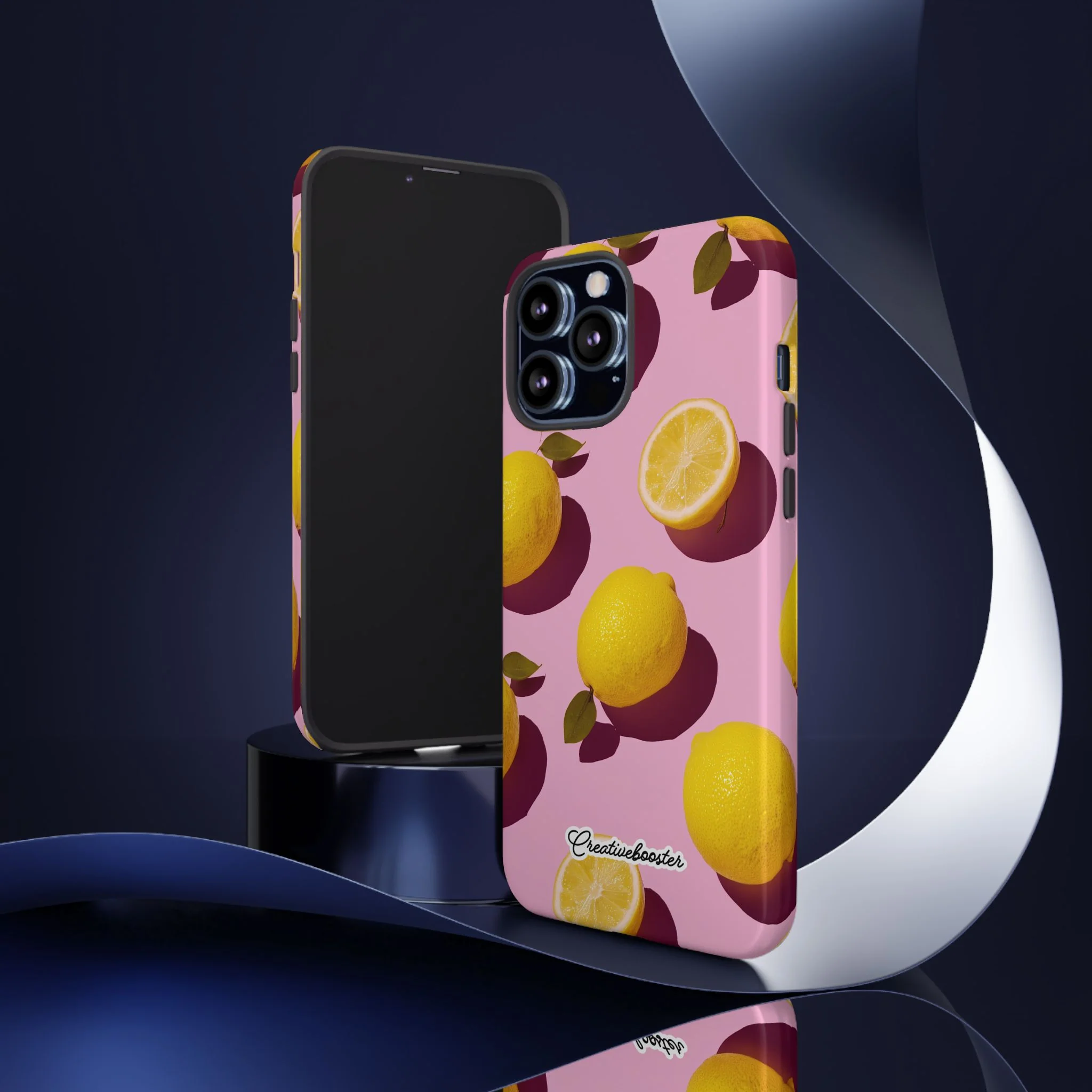 Product image 80