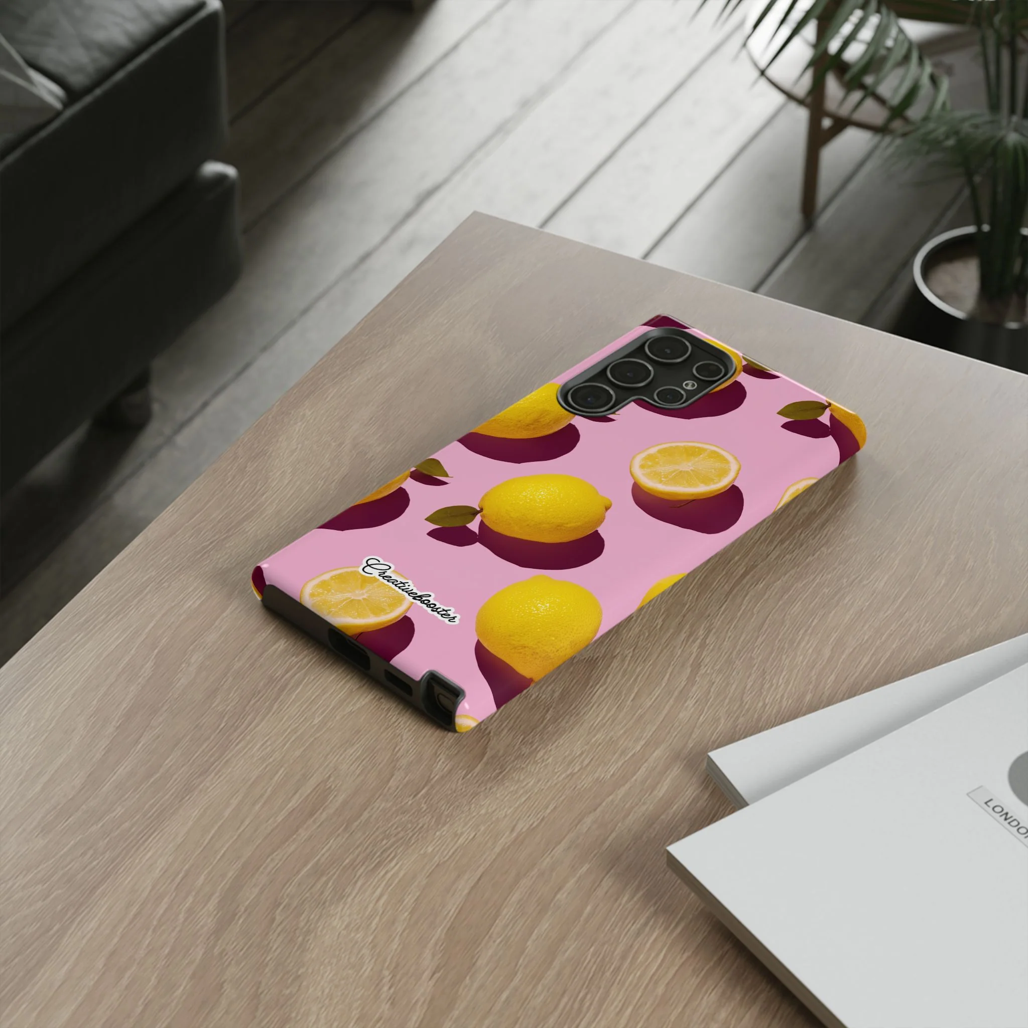 Product image 90