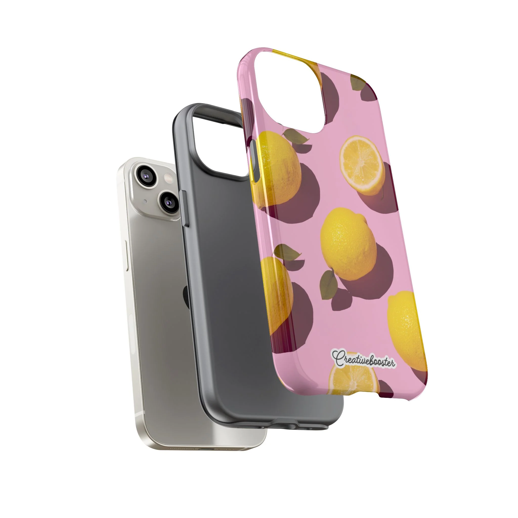 Product image 92